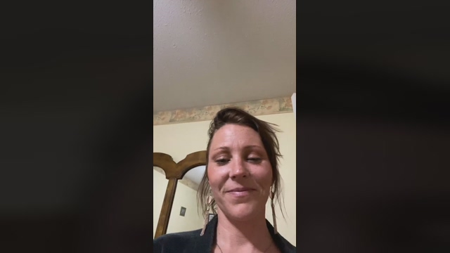 countrygirl_xxx  03-03-2022